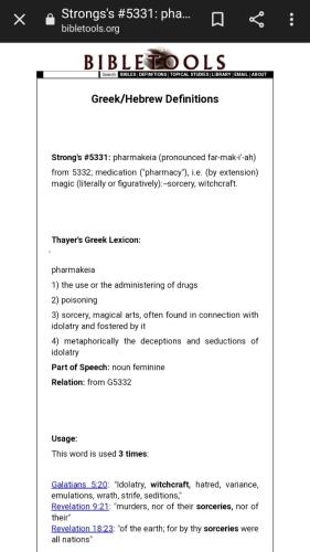 Screenshot_20220205-185347_Chrome