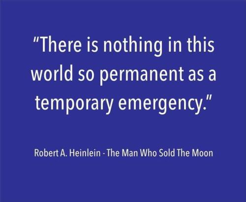 FB_IMG_1644768550036