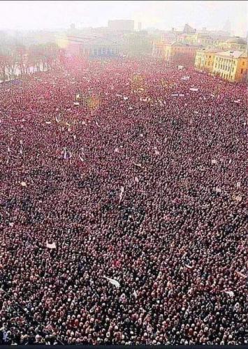 ,                                                                                                                                                                                                                          0 u