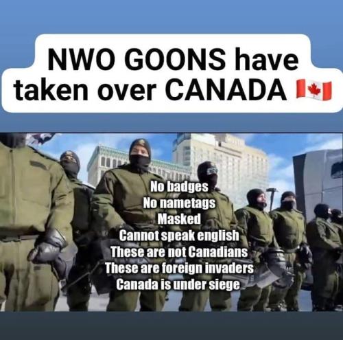 274349296_10228122641797721_2214599654257870283_n