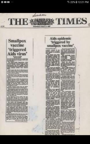 Screenshot_20220214-122108_Facebook