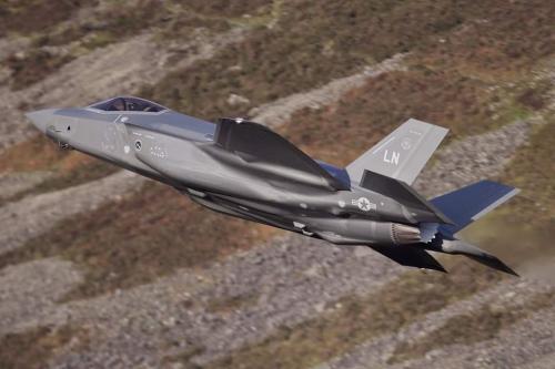 273564361_4895783737174474_5362260372687545974_n