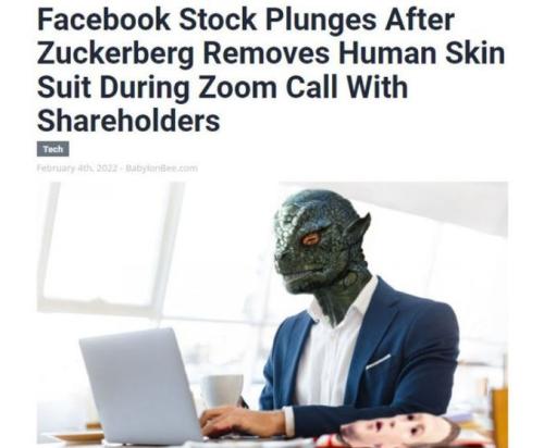 zuck103