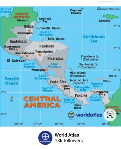 Screenshot_20220209-002036_Brave