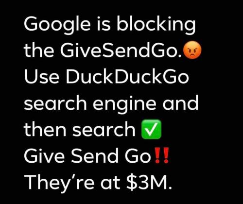 273209173_1844912025716715_9185382093356977091_n