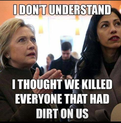 img - 2022-02-14T180627.192