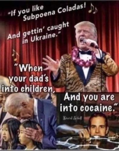 344d0ce00018f74927d3d426a9905aab_1024OR