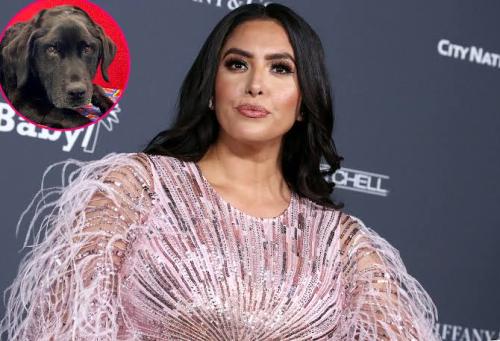 images - 2022-02-13T155409.056