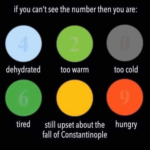 FB_IMG_1644050171537