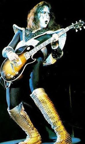 65c390241c6d0b7fe65c39350b1fce34