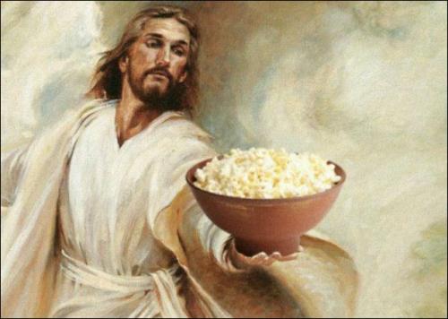 popcorn00