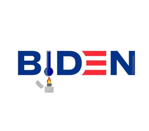 FB_IMG_1644369968615