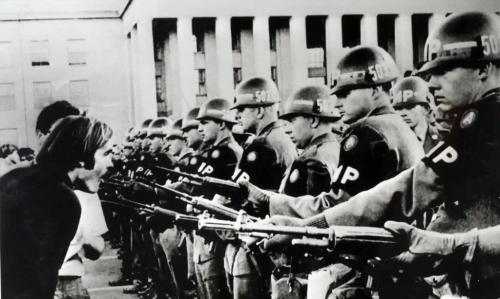 273604212_1359213321179205_2658668237491587637_n