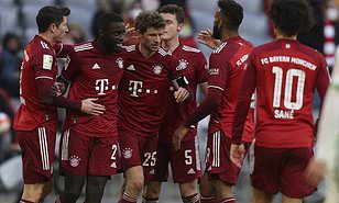 download - 2022-02-20T222027.291