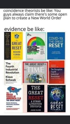 22:42:57 GMT-0500 (EST)