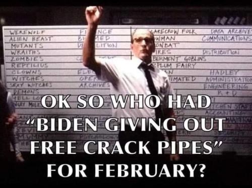 FB_IMG_1644417853210