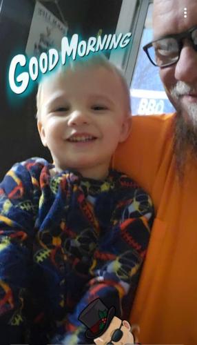 Screenshot_20220203-063827_Snapchat