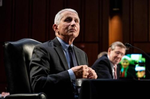 21:41:22 GMT-0600 (CST)