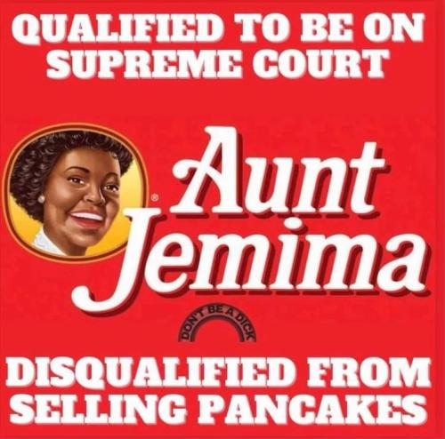 FB_IMG_1643864577068