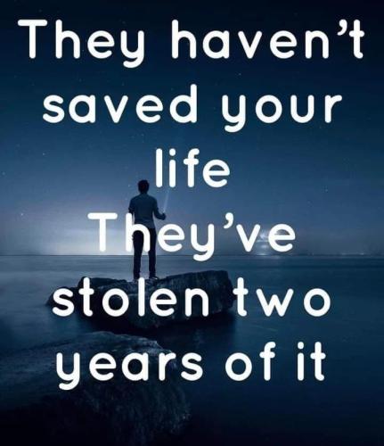 14:49:33 GMT-0600 (CST).image