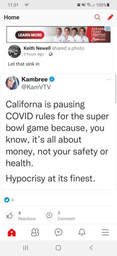 Screenshot_20220206-233104_Wimkin Uncensored