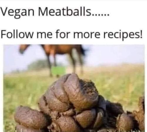 FB_IMG_1645764018304
