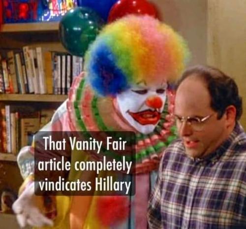 FB_IMG_1645214264022