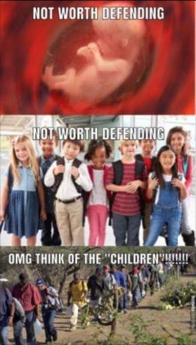 FB_IMG_1646071266915