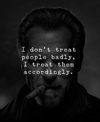 FB_IMG_1643946439822