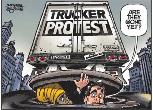 273208989_4936575813069722_5103401293209980905_n