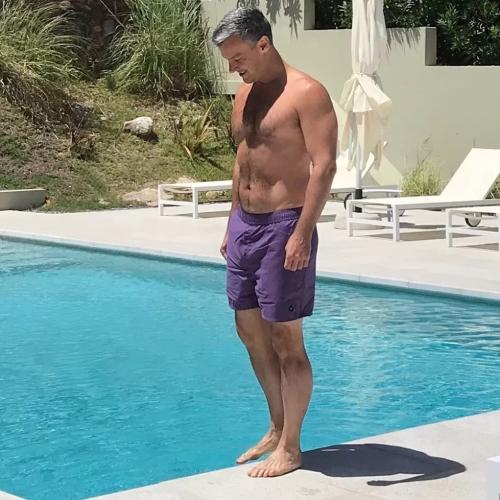 IMG_20220111_005502_065