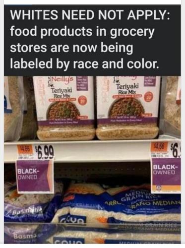 Resized_Screenshot_20220212-171654_MeWe