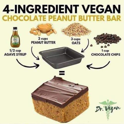 07:55:27 GMT-0700 (MST)