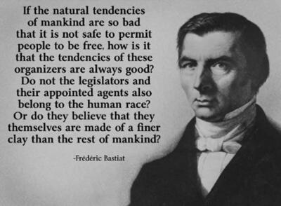 Socialism+freedom+Bastiat