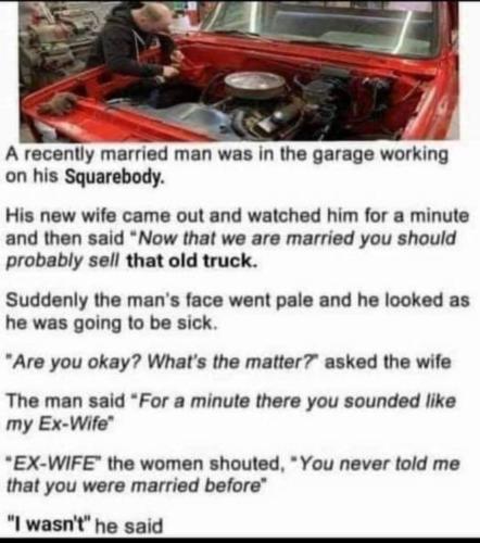 22:08:34 GMT-0600 (CST).image