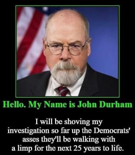 81009330_444354073174946_7917011421144023040_n