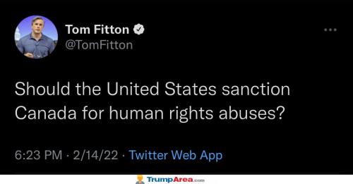 huma-rights-abuse