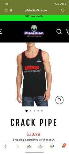 23:43:51 GMT-0500 (EST)