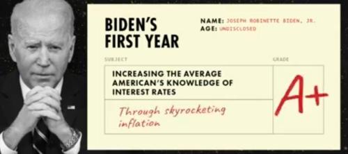 Screenshot_20220120-201952_YouTube