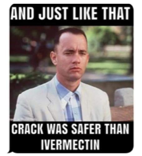 FB_IMG_1644546184917