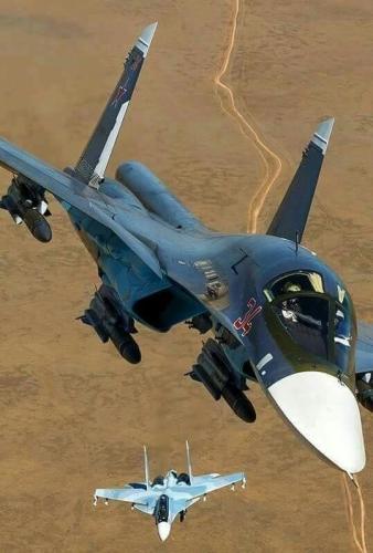 274351337_259901479658113_8160573360669544845_n