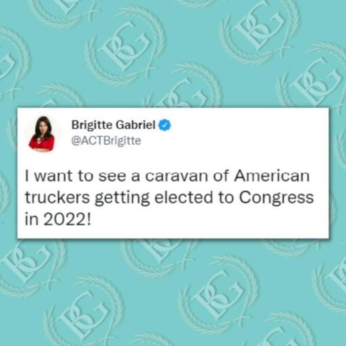 273520285_518680616282831_2556485899552202678_n