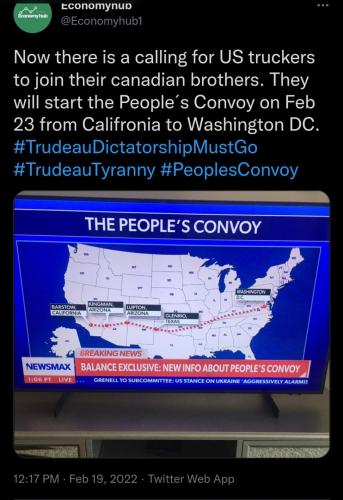 Screenshot_20220224-125825_Brave