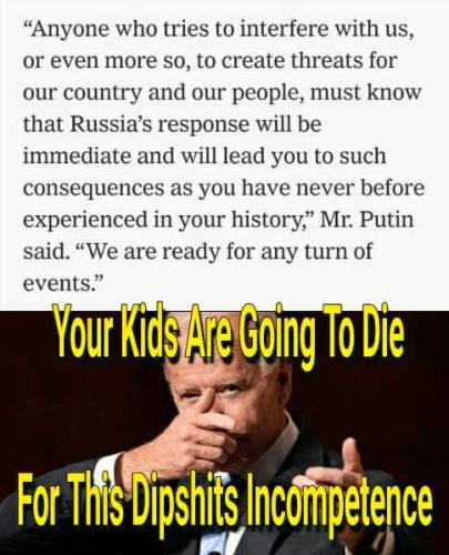 FB_IMG_1645715376280