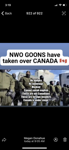 15:20:17 GMT-0500 (EST).image