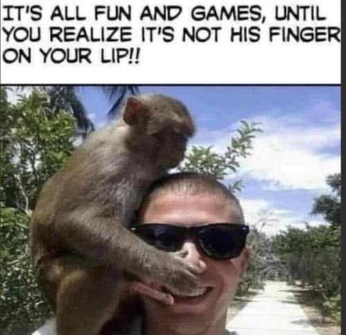 FB_IMG_1645251769752