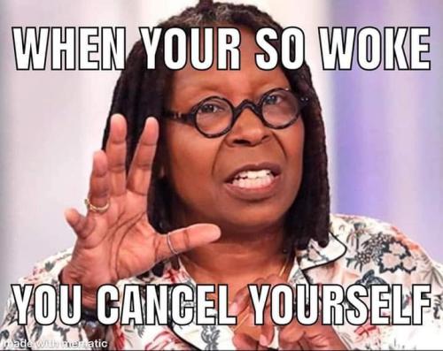 FB_IMG_1644161959398