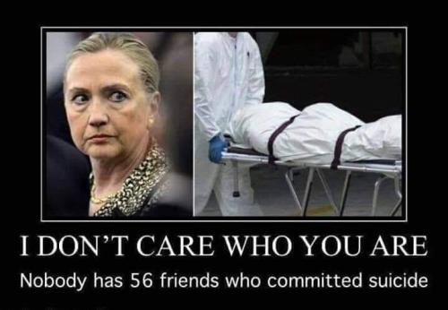 FB_IMG_1645111021048