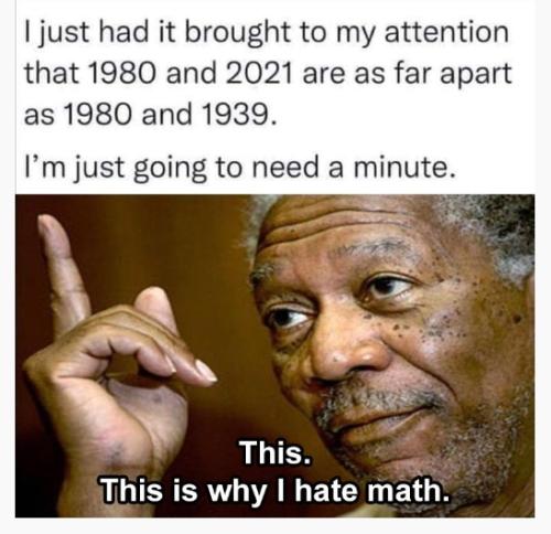 Screenshot_2022-02-19-23-42-48-09_45e686c594768066ad9911d54d96f72b