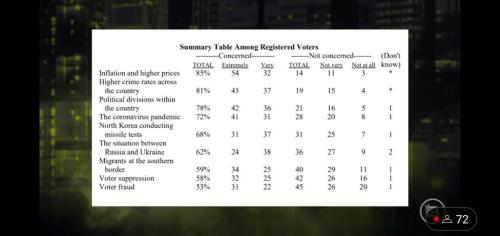 Screenshot_20220126-201200_YouTube